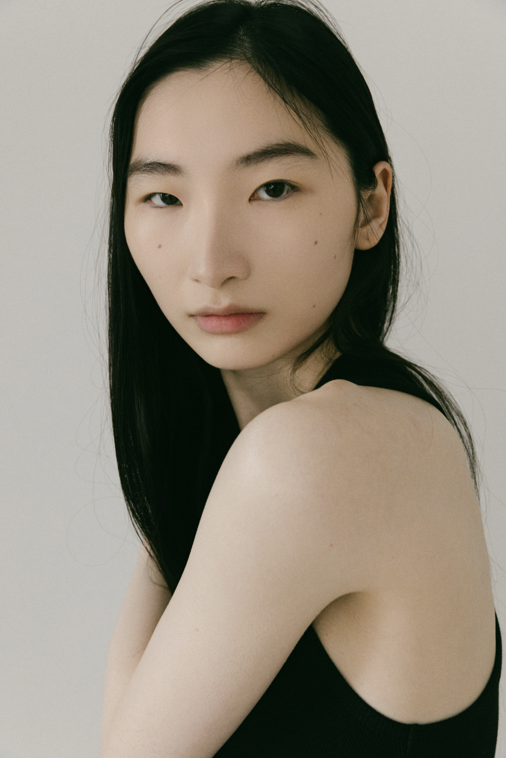 Screenshot 2026-01-13 at 12.10.15 PM.png