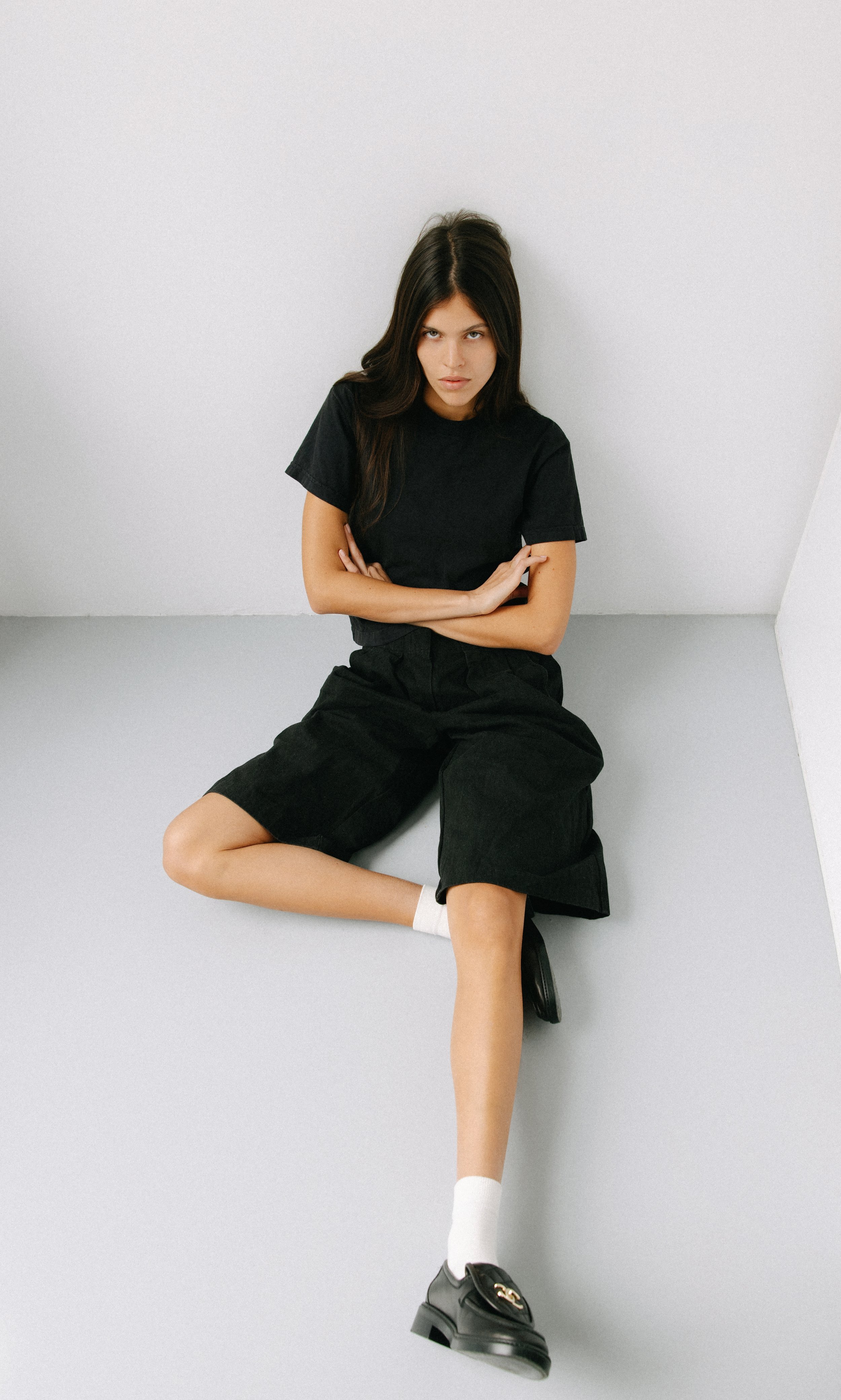 Anya_TheSociety-9.jpg