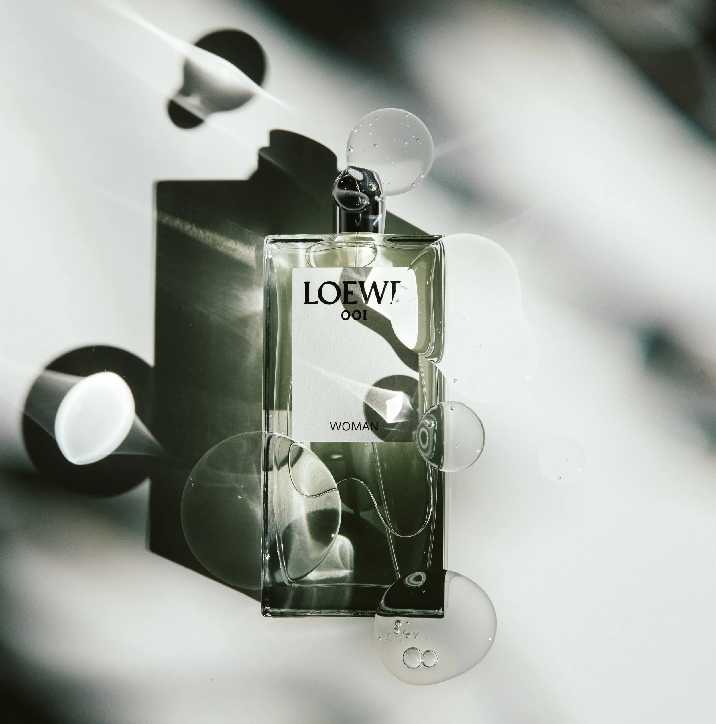 Loewe_02.jpg