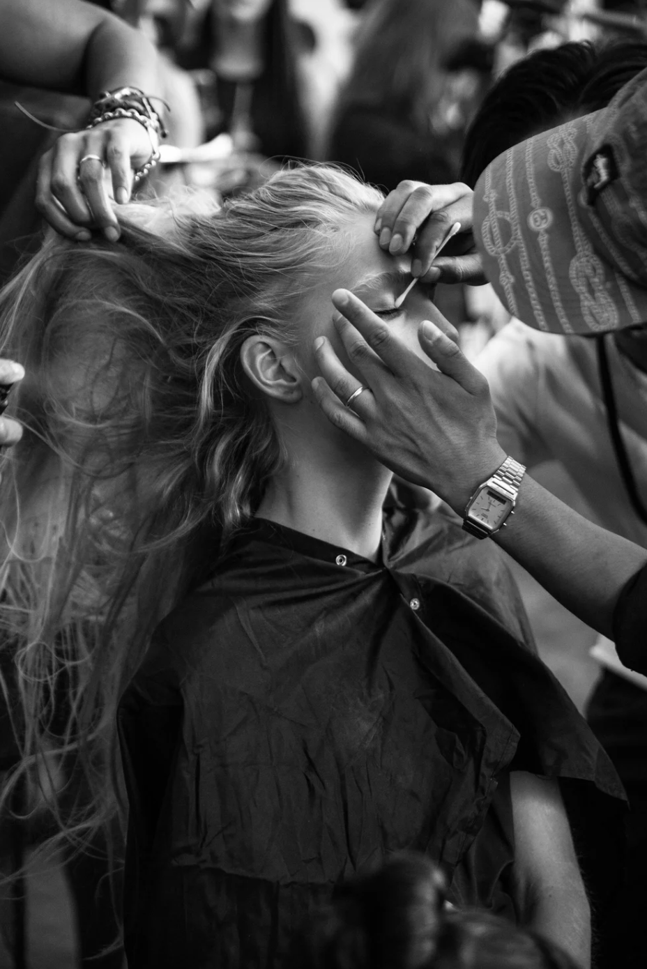 Screenshot 2026-01-27 at 6.45.41 PM.PNG