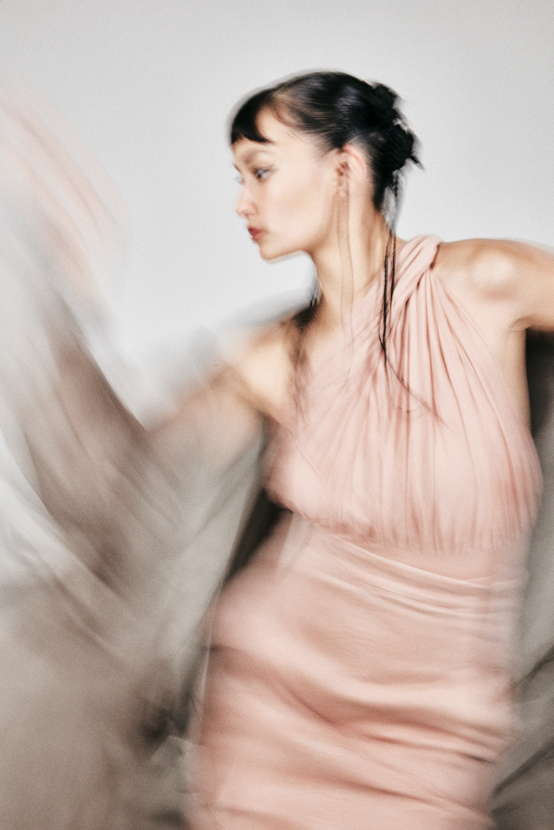 Screenshot 2026-02-16 at 21.24.23.png