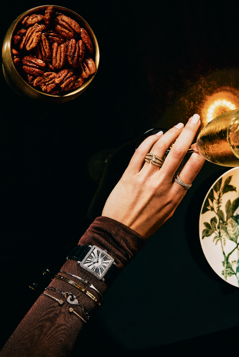 Screenshot 2026-02-17 at 11.53.10.png