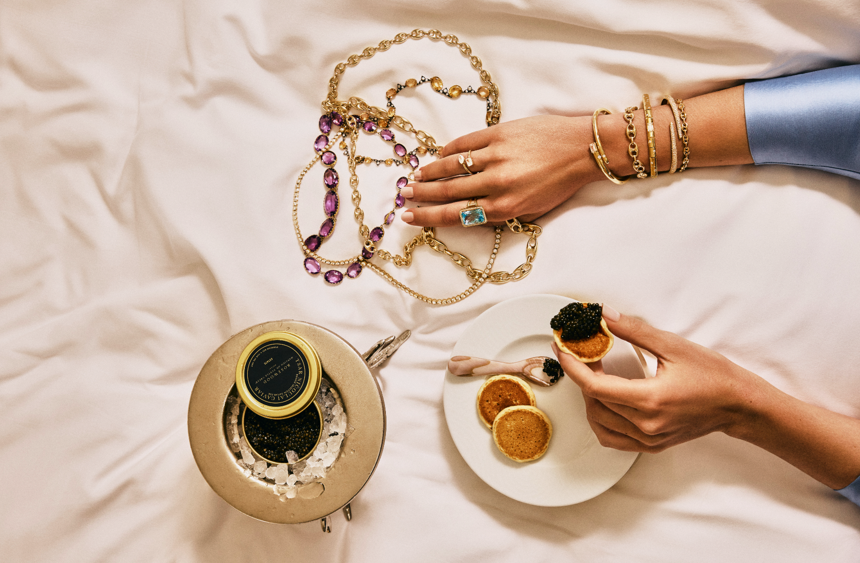 Screenshot 2026-02-17 at 11.52.58.png