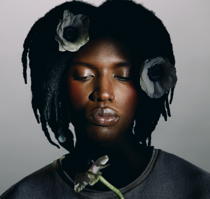 Screenshot 2024-09-18 at 12.27.57 PM.png