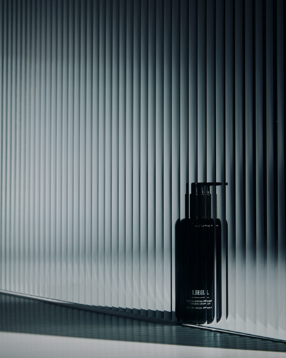 Screenshot 2024-09-09 at 12.08.43 PM.png