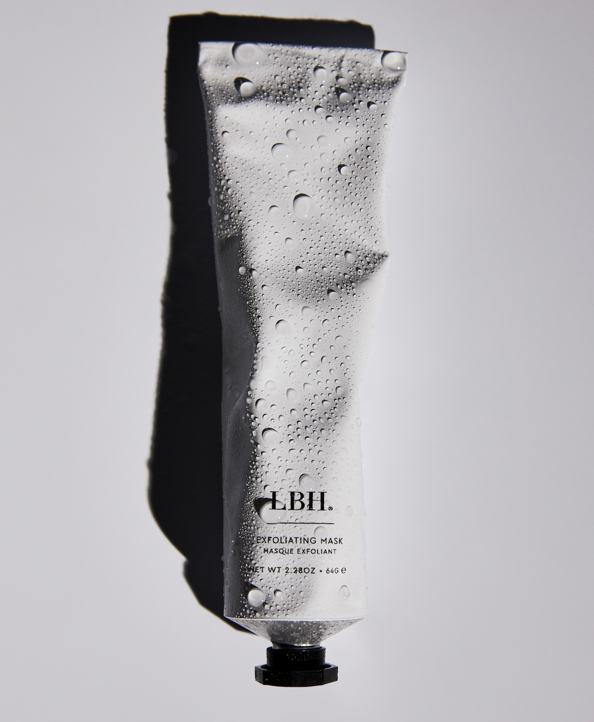 Screenshot 2024-09-09 at 11.36.33 AM.png