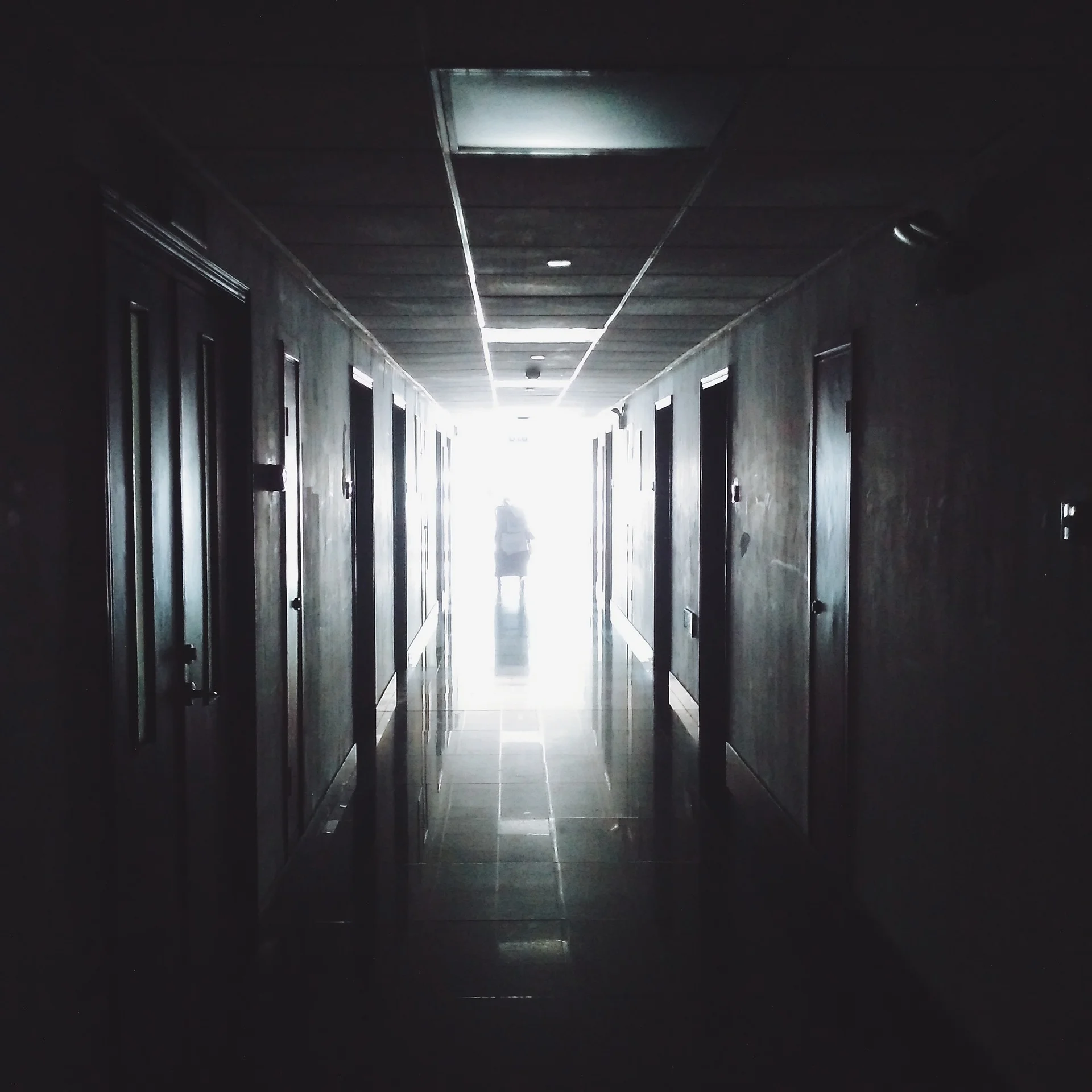 hospital.jpg