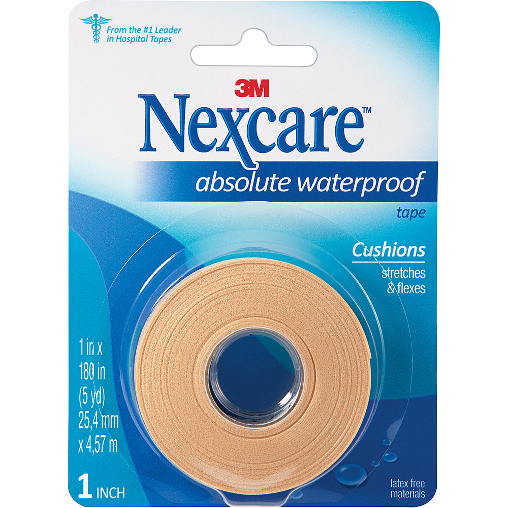 foot tape.jpeg