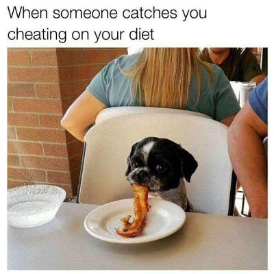 LOOK AWAY.