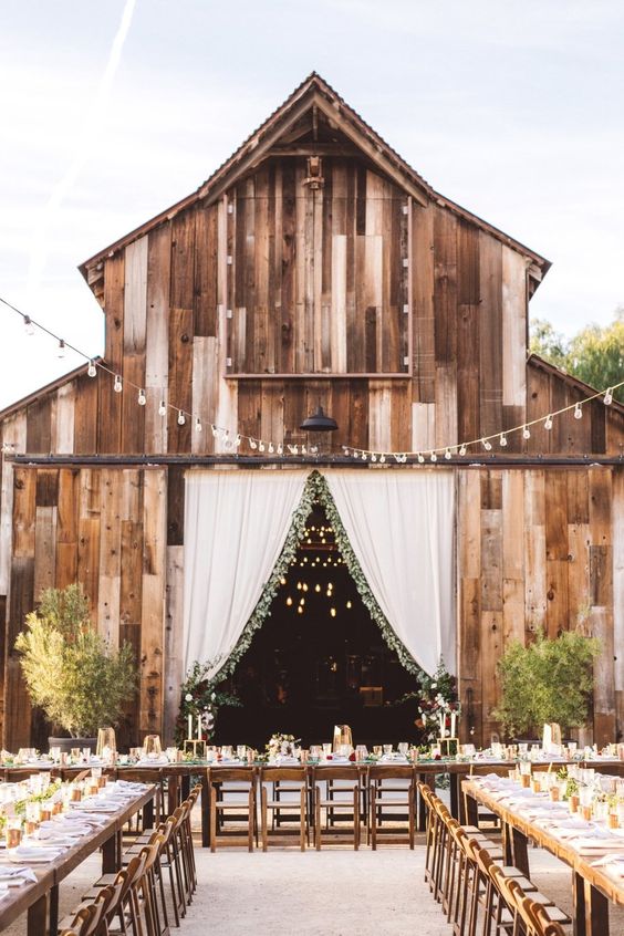 Me: *gets distracted for 30 minutes* Sorry...got distracted by all the wedding porn on Pinterest...
