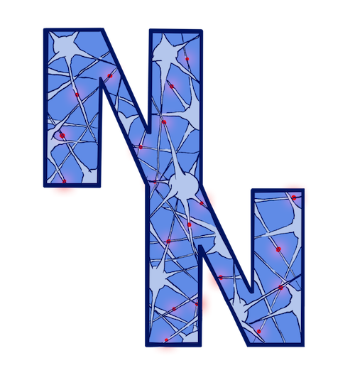 neuronerds.png