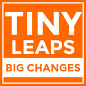 tiny.jpg