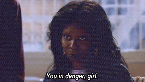 dangergirl.gif