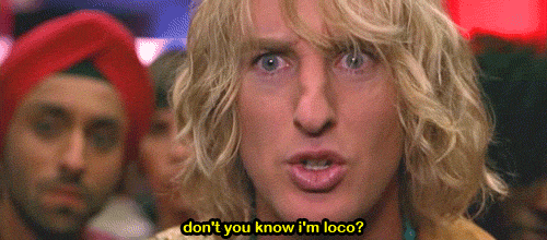 loco.gif