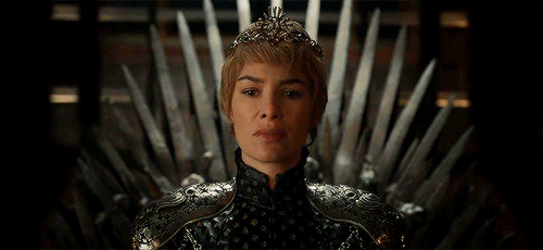 queen.gif
