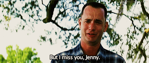 forrest.gif