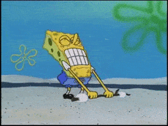 sponge.gif