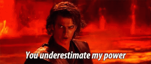 underestimate.gif