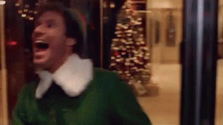 yay.gif