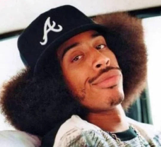 ludacris.jpg