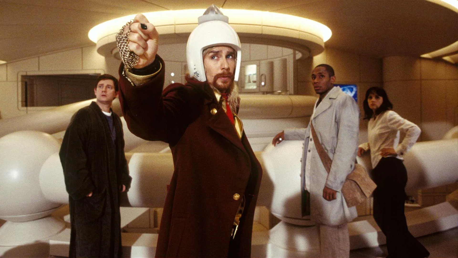 I totally forgot about this gem of a film…