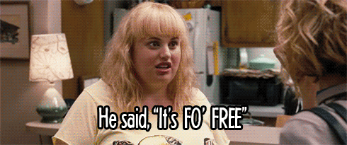 free.gif