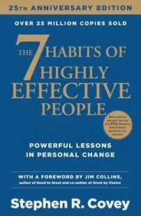 Hey thanks, Joy! This book was great! I’m so glad I didn’t have to buy it!