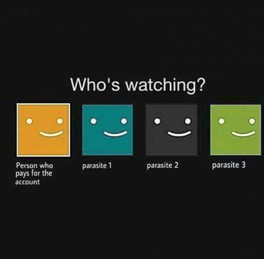 netflix.png