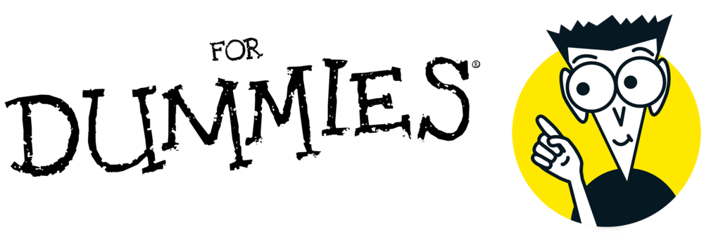 Wiley_Header2.png