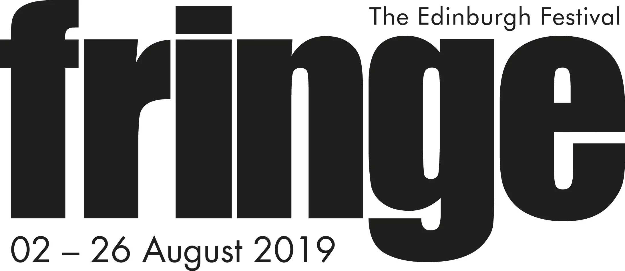 2019_Fringe logo black web.jpg