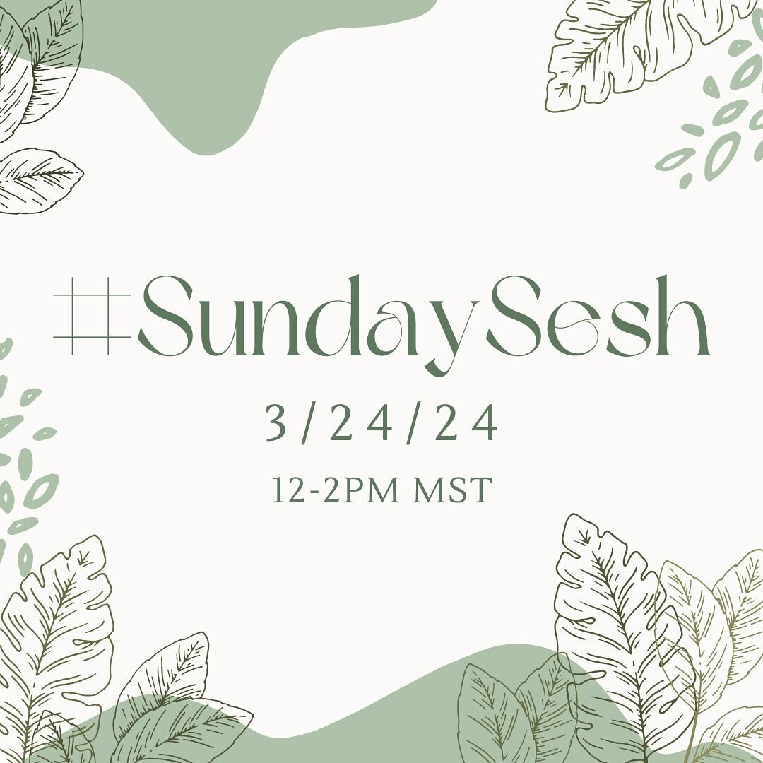 We&rsquo;re at it again! Join our writing collective for our third #sundaysesh for writing prompts and an opportunity to talk shop with other writers from all over the world! 
.
I&rsquo;m so excited to be building this community with all of you. Not 