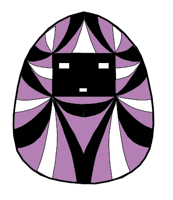 Screen shot 2015-05-14 at 10.39.37 PM.png