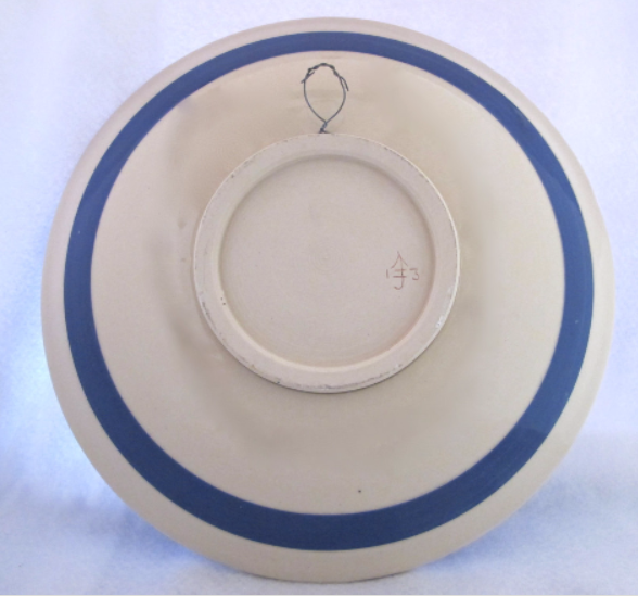 Screen shot 2015-07-01 at 4.13.42 PM.png