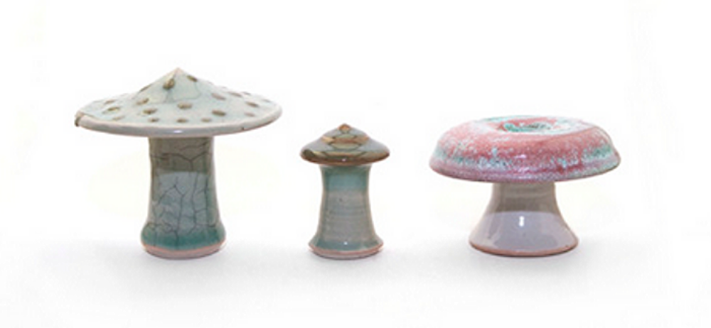 Screen shot 2015-06-12 at 11.58.35 AM.png