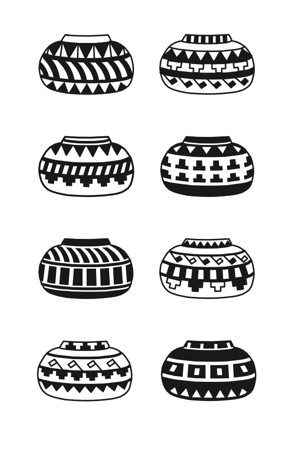 Screen Shot 2015-09-11 at 4.10.58 PM.png