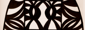 Screen shot 2015-12-20 at 1.00.49 AM.png