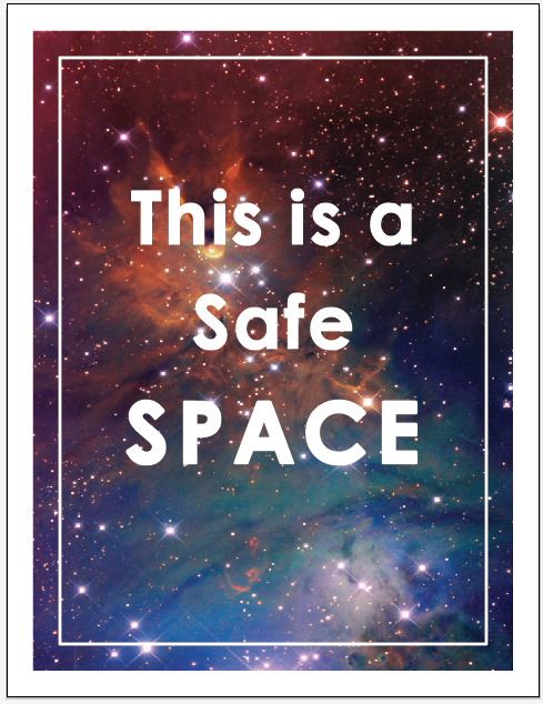 Screen Shot 2016-11-17 at 11.03.23 PM.png