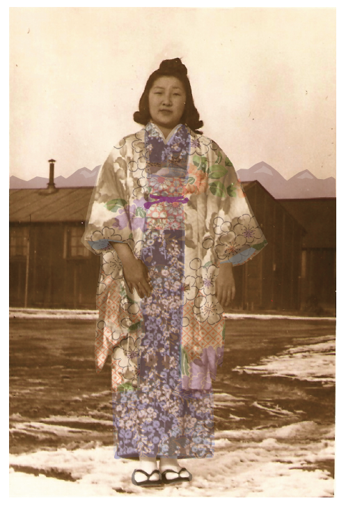 Mariko