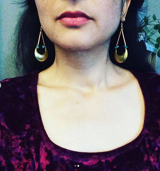 Screen Shot 2018-10-28 at 12.27.11 PM.png