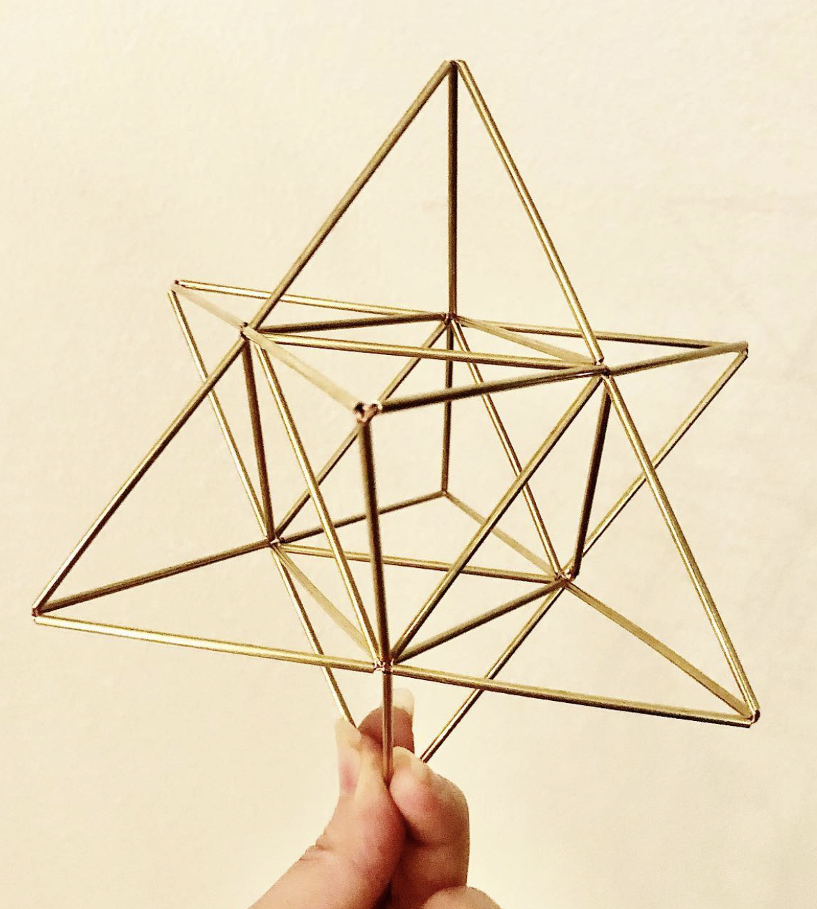 Screen Shot 2023-08-04 at 11.11.49 PM.png