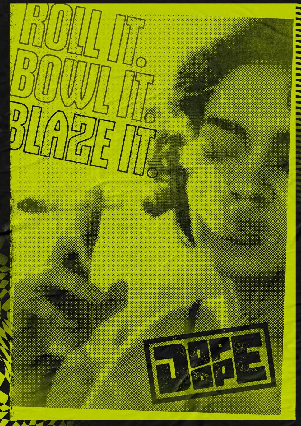 Dope-Dope-Poster-1.jpg