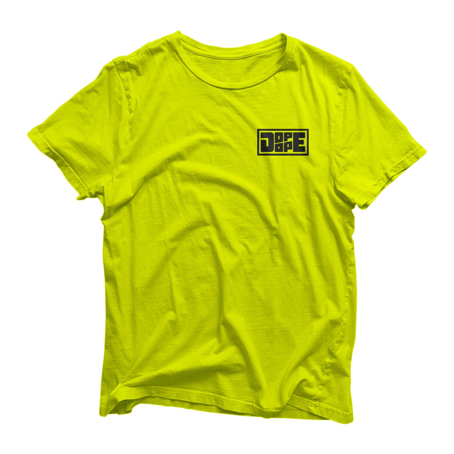 dope_dope_shirt_front_1.jpg