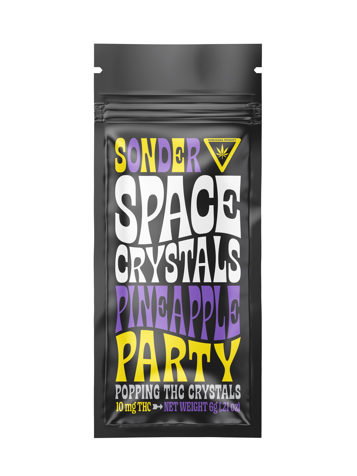 sonder_nv_space_crystals_front_3.jpg