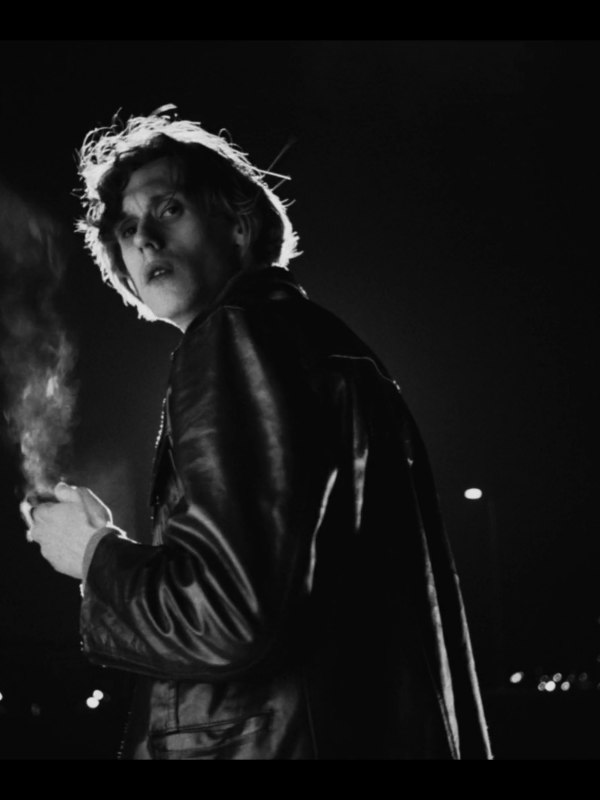 Screen Shot 2019-12-05 at 00.01.44.png