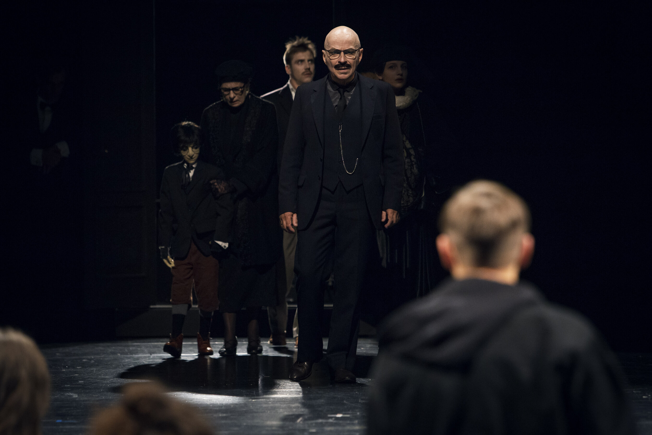 Sombras_perziura_20190905_0117 copy.jpg