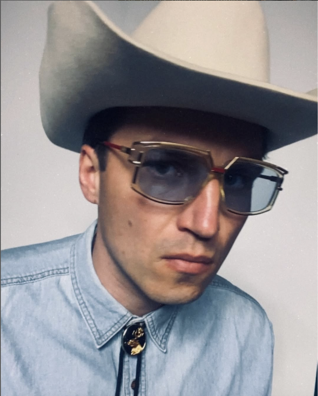 Screenshot 2025-11-18 at 17.18.41.png