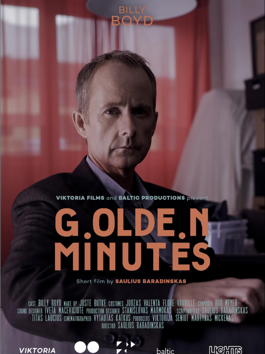 Screenshot 2025-11-17 at 10.28.04.png