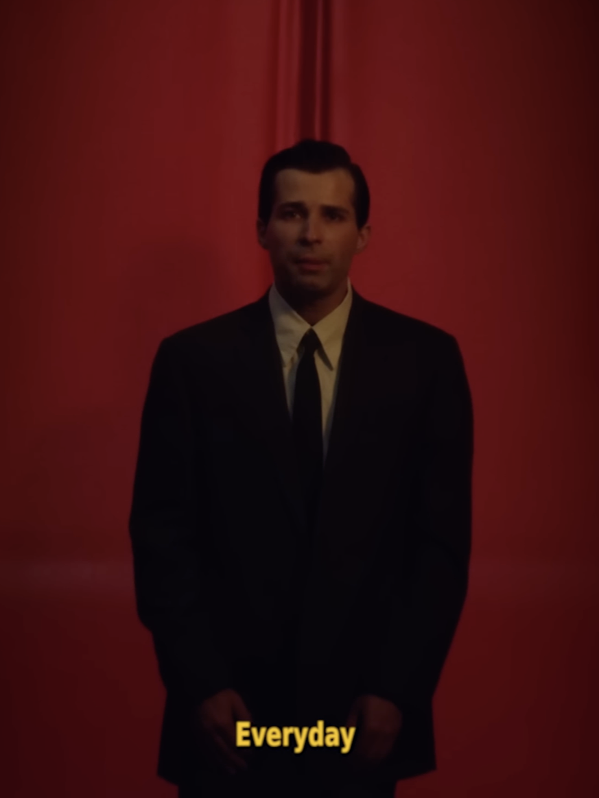 Screenshot 2025-11-17 at 01.39.45.png