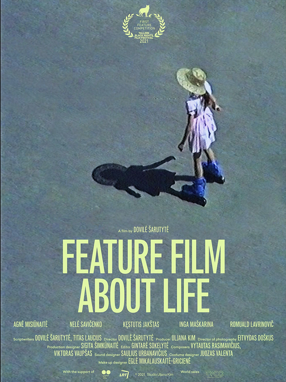 Screenshot 2025-11-17 at 10.18.59.png