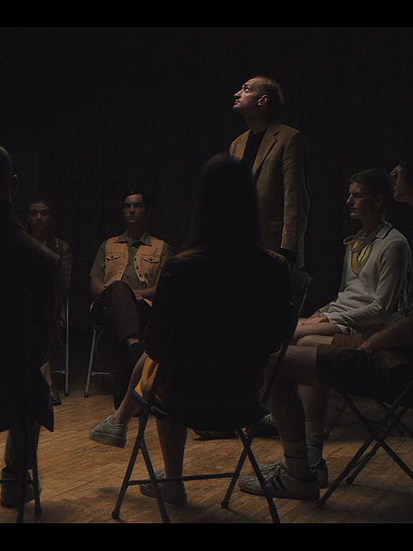 Screen Shot 2019-12-04 at 23.59.57.png